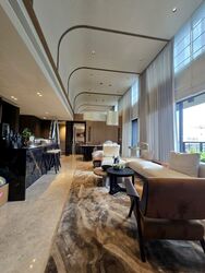 Tembusu Grand (D15), Condominium #523253701